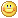 smiley smiley