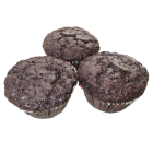 Muffins & C ...  (26)