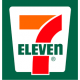 7eleven