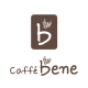 caffebene