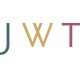 jwt